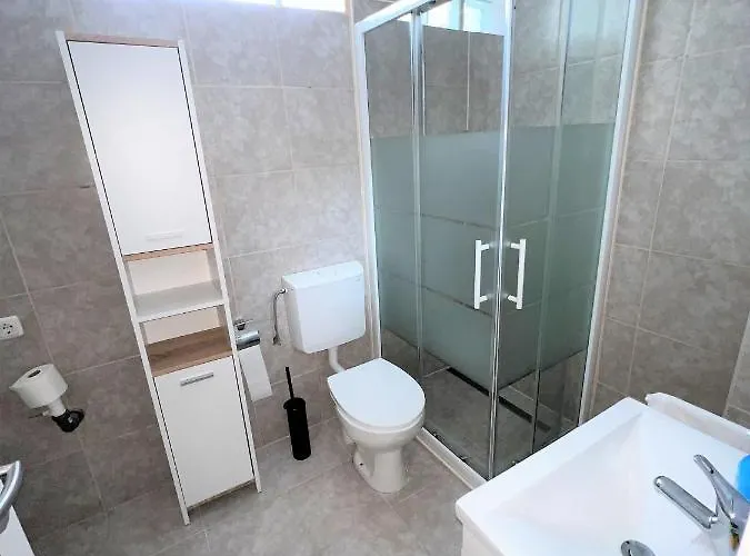 In Düren Stadtmitte