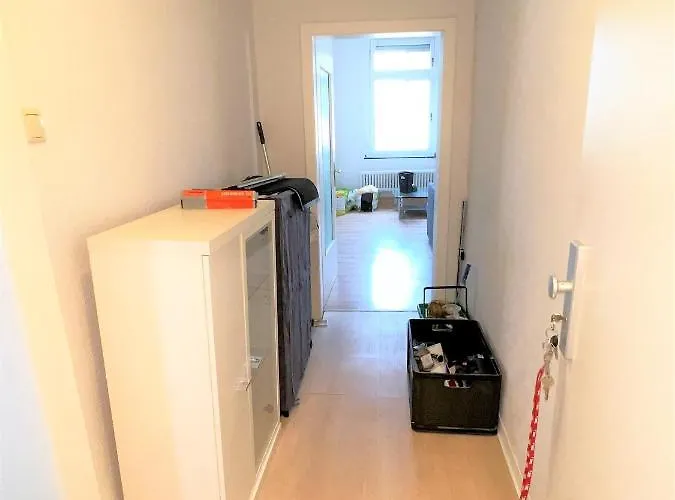 In Düren Stadtmitte Düren - Eifel